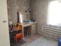 Отдельный дом · 3 комнаты · 85 м² · 5.6 сот., Широкая 100 за 12 млн ₸ в Семее — фото 4