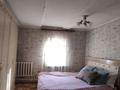 Отдельный дом · 3 комнаты · 85 м² · 5.6 сот., Широкая 100 за 12 млн ₸ в Семее — фото 6