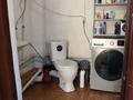 Отдельный дом · 3 комнаты · 85 м² · 5.6 сот., Широкая 100 за 12 млн ₸ в Семее — фото 8