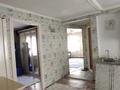 Отдельный дом · 3 комнаты · 85 м² · 5.6 сот., Широкая 100 за 12 млн ₸ в Семее — фото 9