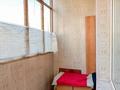 2-комнатная квартира · 57 м² · 2/5 этаж, каратал 59в за 23.5 млн ₸ в Талдыкоргане, Каратал — фото 11
