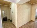 2-комнатная квартира · 57 м² · 2/5 этаж, каратал 59в за 23.5 млн ₸ в Талдыкоргане, Каратал — фото 6