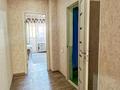 2-комнатная квартира · 57 м² · 2/5 этаж, каратал 59в за 23.5 млн ₸ в Талдыкоргане, Каратал — фото 7