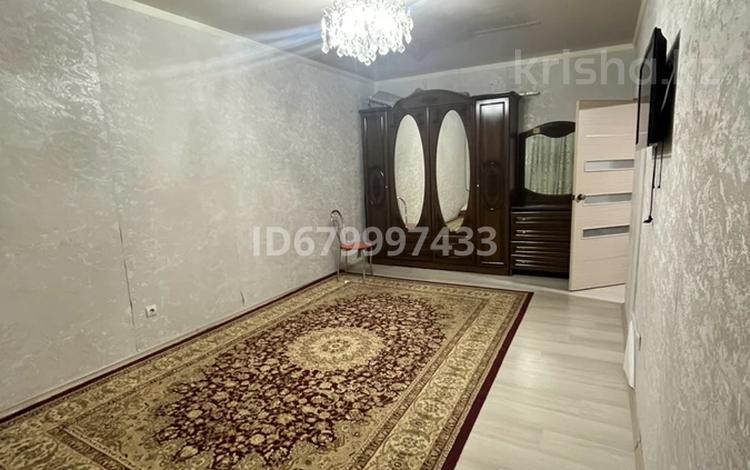 1-бөлмелі пәтер · 52 м² · 8/9 қабат, Алмагүл ш/а. 12 — Парка отдыха, бағасы: 150 000 ₸ в Атырау, мкр. Алмагуль — фото 19