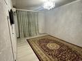 1-бөлмелі пәтер · 52 м² · 8/9 қабат, Алмагүл ш/а. 12 — Парка отдыха, бағасы: 150 000 ₸ в Атырау, мкр. Алмагуль — фото 2