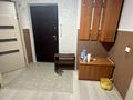 1-бөлмелі пәтер · 52 м² · 8/9 қабат, Алмагүл ш/а. 12 — Парка отдыха, бағасы: 150 000 ₸ в Атырау, мкр. Алмагуль — фото 6