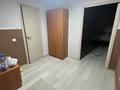 1-бөлмелі пәтер · 52 м² · 8/9 қабат, Алмагүл ш/а. 12 — Парка отдыха, бағасы: 150 000 ₸ в Атырау, мкр. Алмагуль — фото 8