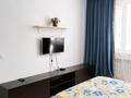 1-комнатная квартира · 40 м² · 16/22 этаж, Иманбаева 10 за 15 000 ₸ в Астане, р-н Байконур — фото 2