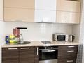 1-комнатная квартира · 40 м² · 16/22 этаж, Иманбаева 10 за 15 000 ₸ в Астане, р-н Байконур — фото 3