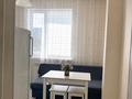 1-комнатная квартира · 40 м² · 16/22 этаж, Иманбаева 10 за 15 000 ₸ в Астане, р-н Байконур — фото 4