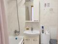 1-комнатная квартира · 40 м² · 16/22 этаж, Иманбаева 10 за 15 000 ₸ в Астане, р-н Байконур — фото 5