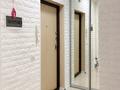 1-комнатная квартира · 40 м² · 16/22 этаж, Иманбаева 10 за 15 000 ₸ в Астане, р-н Байконур — фото 6