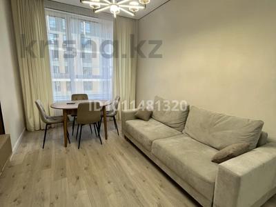 3-бөлмелі пәтер · 70 м² · 9/12 қабат, Е-36, бағасы: 370 000 〒 в Астане, Нура р-н
