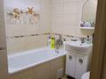3-бөлмелі пәтер · 49 м² · 5/5 қабат, 18-шағынаудан, Майкудук, 18й микрорайон 21, бағасы: 14.4 млн ₸ в Караганде, Алихана Бокейханова р-н
