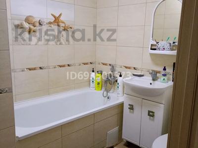 3-бөлмелі пәтер · 49 м² · 5/5 қабат, 18-шағынаудан, Майкудук, 18й микрорайон 21, бағасы: 14.4 млн ₸ в Караганде, Алихана Бокейханова р-н
