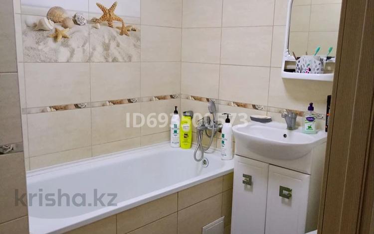 3-бөлмелі пәтер · 49 м² · 5/5 қабат, 18-шағынаудан, Майкудук, 18й микрорайон 21, бағасы: 14.4 млн ₸ в Караганде, Алихана Бокейханова р-н — фото 28