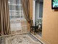 3-бөлмелі пәтер · 49 м² · 5/5 қабат, 18-шағынаудан, Майкудук, 18й микрорайон 21, бағасы: 14.4 млн ₸ в Караганде, Алихана Бокейханова р-н — фото 2