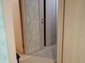 3-бөлмелі пәтер · 49 м² · 5/5 қабат, 18-шағынаудан, Майкудук, 18й микрорайон 21, бағасы: 14.4 млн ₸ в Караганде, Алихана Бокейханова р-н — фото 3