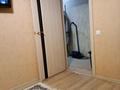 3-бөлмелі пәтер · 49 м² · 5/5 қабат, 18-шағынаудан, Майкудук, 18й микрорайон 21, бағасы: 14.4 млн ₸ в Караганде, Алихана Бокейханова р-н — фото 4
