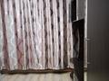 3-бөлмелі пәтер · 49 м² · 5/5 қабат, 18-шағынаудан, Майкудук, 18й микрорайон 21, бағасы: 14.4 млн ₸ в Караганде, Алихана Бокейханова р-н — фото 5