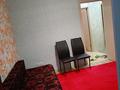 3-бөлмелі пәтер · 49 м² · 5/5 қабат, 18-шағынаудан, Майкудук, 18й микрорайон 21, бағасы: 14.4 млн ₸ в Караганде, Алихана Бокейханова р-н — фото 6