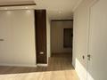 2-комнатная квартира · 68.2 м² · 11/21 этаж, Мангилик Ел 62 за 55 млн ₸ в Астане, Есильский р-н — фото 10