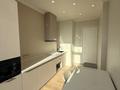 2-комнатная квартира · 68.2 м² · 11/21 этаж, Мангилик Ел 62 за 55 млн ₸ в Астане, Есильский р-н — фото 8