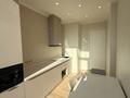 2-комнатная квартира · 68.2 м² · 11/21 этаж, Мангилик Ел 62 за 55 млн ₸ в Астане, Есильский р-н — фото 9