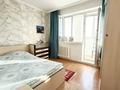 3-бөлмелі пәтер · 84.5 м² · 13/13 қабат, Чингиз Айтматов 36, бағасы: 33.5 млн ₸ в Астане, Нура р-н — фото 8