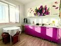 3-бөлмелі пәтер · 84.5 м² · 13/13 қабат, Чингиз Айтматов 36, бағасы: 33.5 млн ₸ в Астане, Нура р-н — фото 12