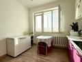 3-бөлмелі пәтер · 84.5 м² · 13/13 қабат, Чингиз Айтматов 36, бағасы: 33.5 млн ₸ в Астане, Нура р-н — фото 14
