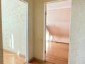 3-бөлмелі пәтер · 84.5 м² · 13/13 қабат, Чингиз Айтматов 36, бағасы: 33.5 млн ₸ в Астане, Нура р-н — фото 15