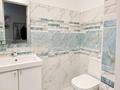 3-бөлмелі пәтер · 84.5 м² · 13/13 қабат, Чингиз Айтматов 36, бағасы: 33.5 млн ₸ в Астане, Нура р-н — фото 18