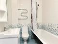 3-бөлмелі пәтер · 84.5 м² · 13/13 қабат, Чингиз Айтматов 36, бағасы: 33.5 млн ₸ в Астане, Нура р-н — фото 19
