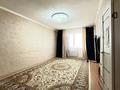 3-бөлмелі пәтер · 84.5 м² · 13/13 қабат, Чингиз Айтматов 36, бағасы: 33.5 млн ₸ в Астане, Нура р-н — фото 4