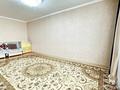 3-бөлмелі пәтер · 84.5 м² · 13/13 қабат, Чингиз Айтматов 36, бағасы: 33.5 млн ₸ в Астане, Нура р-н — фото 5