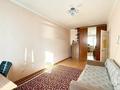 3-бөлмелі пәтер · 84.5 м² · 13/13 қабат, Чингиз Айтматов 36, бағасы: 33.5 млн ₸ в Астане, Нура р-н — фото 9