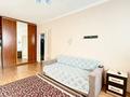 3-бөлмелі пәтер · 84.5 м² · 13/13 қабат, Чингиз Айтматов 36, бағасы: 33.5 млн ₸ в Астане, Нура р-н — фото 7