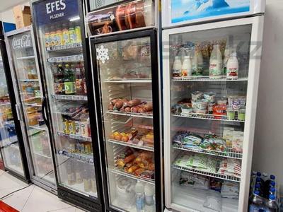 ДЕЙСТВУЮЩИЙ БИЗНЕС · 45 м², бағасы: 19.9 млн ₸ в Астане, Сарыарка р-н