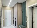 2-комнатная квартира · 65.5 м² · 6/11 этаж, Ткачева 10\4 за 43 млн ₸ в Павлодаре — фото 11