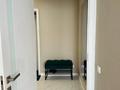 2-комнатная квартира · 65.5 м² · 6/11 этаж, Ткачева 10\4 за 43 млн ₸ в Павлодаре — фото 14