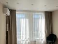 2-комнатная квартира · 65.5 м² · 6/11 этаж, Ткачева 10\4 за 43 млн ₸ в Павлодаре — фото 15