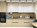 2-комнатная квартира · 65.5 м² · 6/11 этаж, Ткачева 10\4 за 43 млн ₸ в Павлодаре — фото 4