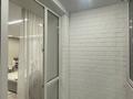 2-комнатная квартира · 65.5 м² · 6/11 этаж, Ткачева 10\4 за 43 млн ₸ в Павлодаре — фото 24