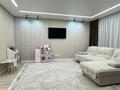 2-комнатная квартира · 65.5 м² · 6/11 этаж, Ткачева 10\4 за 43 млн ₸ в Павлодаре