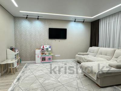 2-комнатная квартира · 65.5 м² · 6/11 этаж, Ткачева 10\4 за 43 млн ₸ в Павлодаре