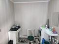 Жеке үй · 4 бөлме · 200 м² · 15 сот., Советский 46 — Рабочий посёлок главная трасса, бағасы: 27 млн ₸ в Балхаше — фото 17