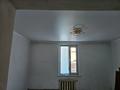 Жеке үй · 4 бөлме · 200 м² · 15 сот., Советский 46 — Рабочий посёлок главная трасса, бағасы: 27 млн ₸ в Балхаше — фото 19