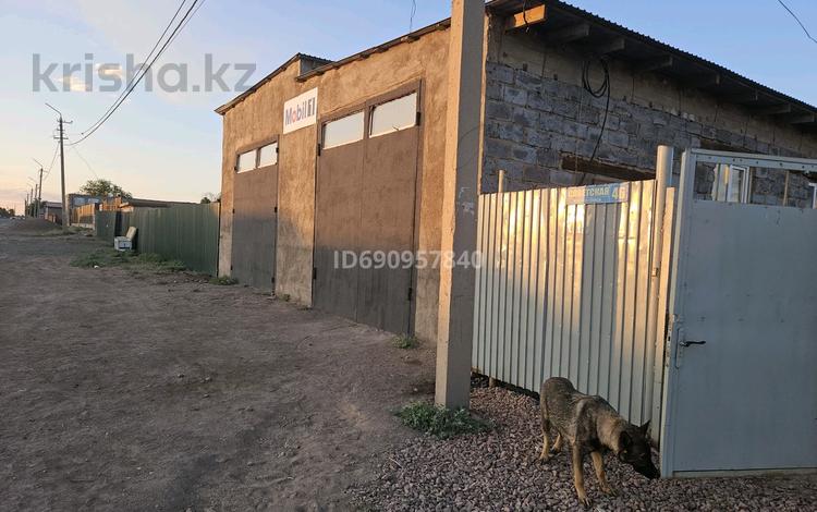 Жеке үй · 4 бөлме · 200 м² · 15 сот., Советский 46 — Рабочий посёлок главная трасса, бағасы: 27 млн ₸ в Балхаше — фото 4