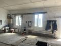 Жеке үй · 4 бөлме · 200 м² · 15 сот., Советский 46 — Рабочий посёлок главная трасса, бағасы: 27 млн ₸ в Балхаше — фото 37